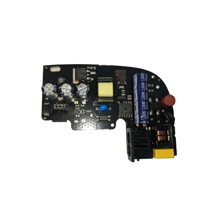 Плата блока живлення 220V PSU для Ajax Hub 2 (31190.01.NC)