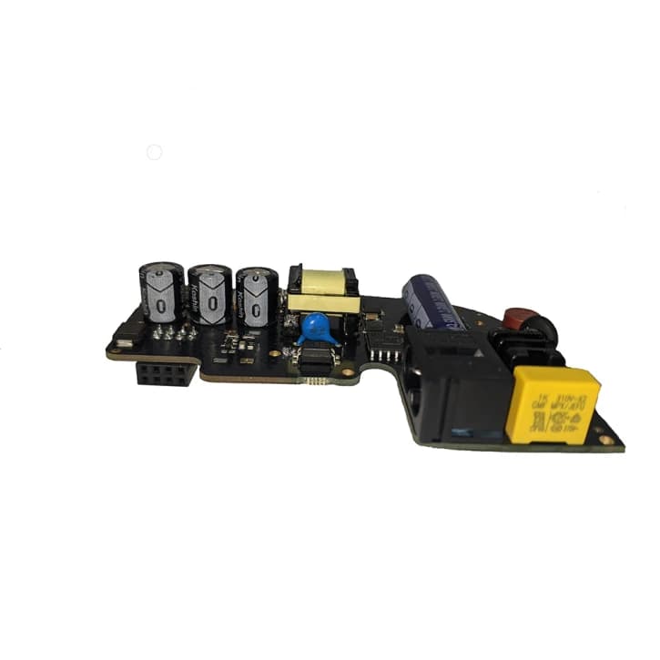 Плата блока живлення 220V PSU для Ajax Hub 2 (31190.01.NC)