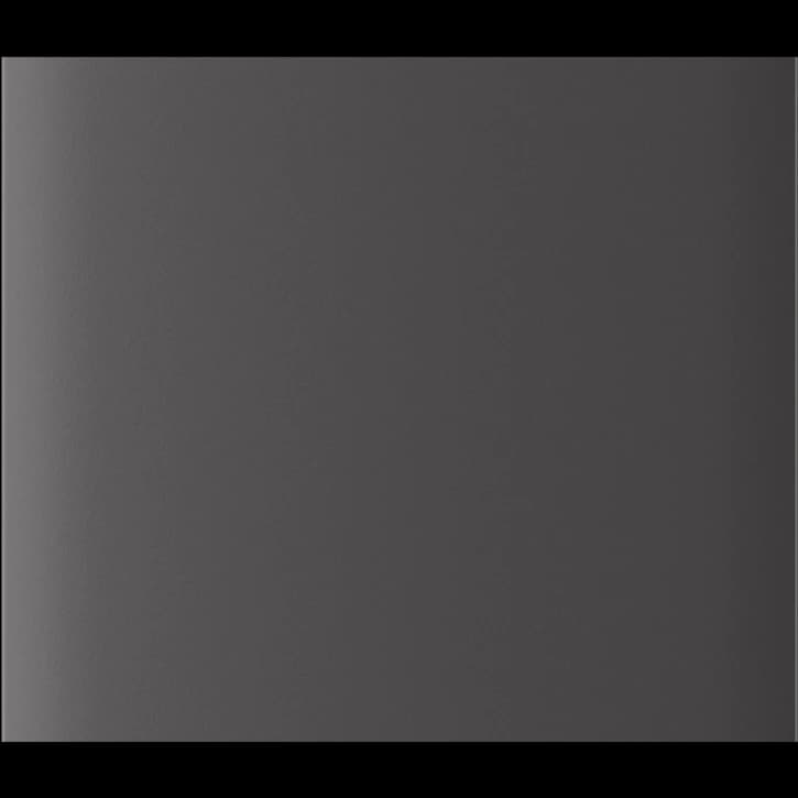Центральная кнопка для одноклавишного выключателя Ajax CenterButton (1-gang) vertical Grey (83462.140.GR)