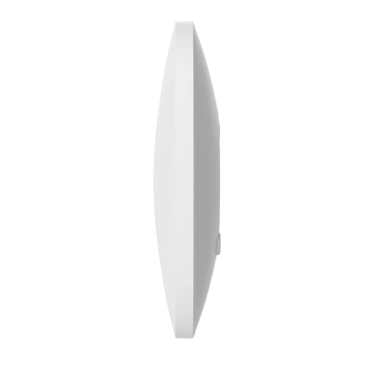 Пластиковий корпус DummyBox Ajax Hub White (12315.38.WH)