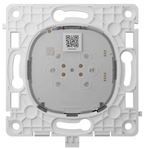 Реле для димерного вимикача Ajax LightCore (Dimmer) (91248.255.WH1)