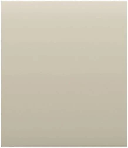 Заглушка монтажной коробки Ajax CoverPlate CenterCover (CP) Ivory (126130.322.IV)