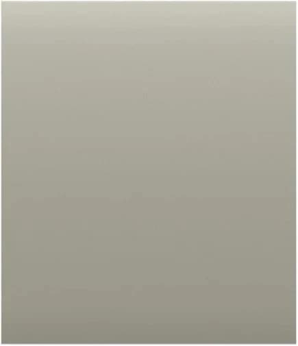 Заглушка монтажной коробки Ajax CoverPlate CenterCover (CP) Olive (126135.322.OL)