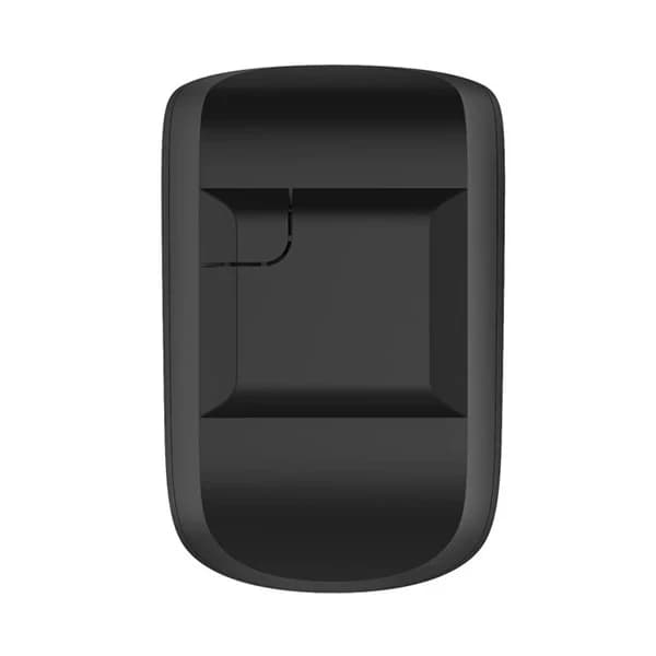 Пластиковий корпус DummyBox Ajax CombiProtect Black (12300.06.BL)