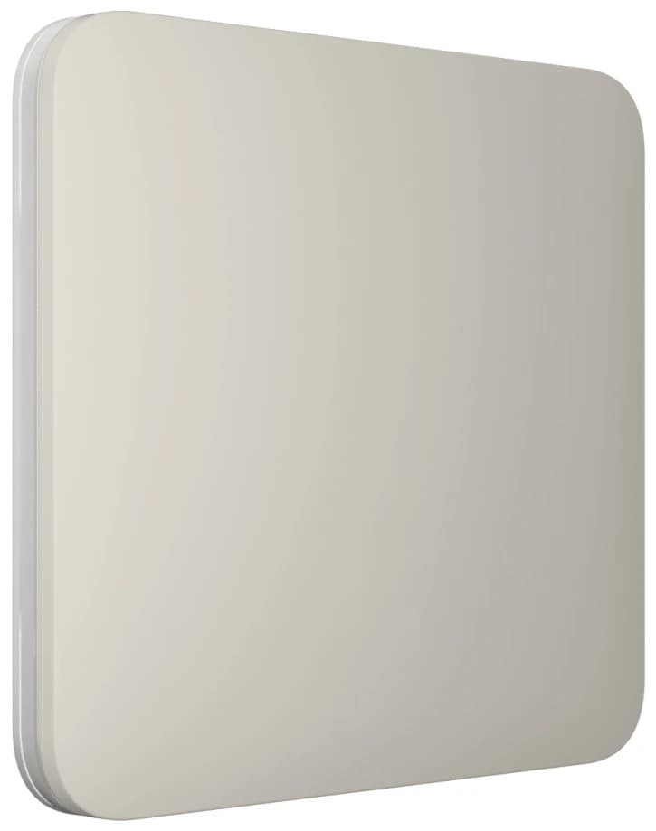 Вимикач Ajax LightSwitch прохідний Oyster