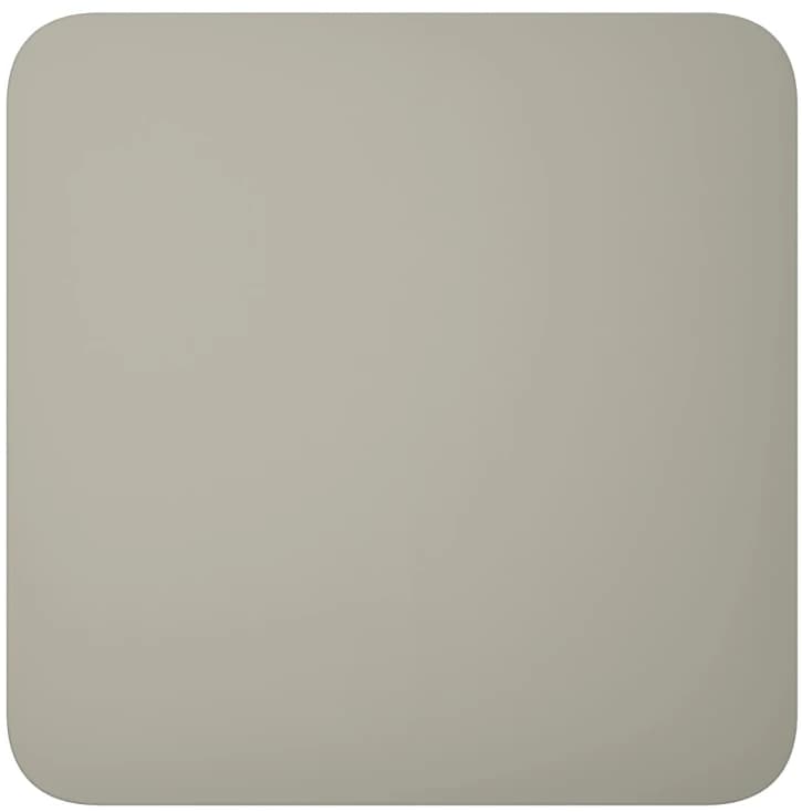 Вимикач Ajax LightSwitch прохідний Olive