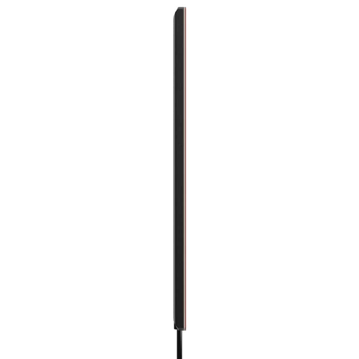 Зовнішня антена Ajax ExternalAntenna Black (104117.290.NC)