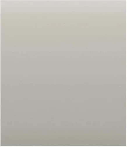 Заглушка монтажной коробки Ajax CoverPlate CenterCover (CP) Oyster (126134.322.OY)