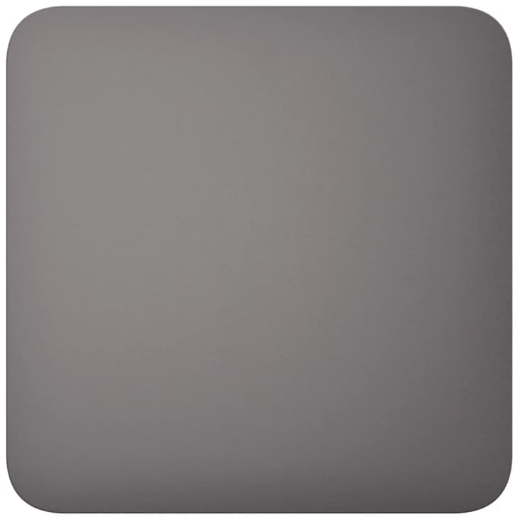 Выключатель Ajax LightSwitch проходной Grey