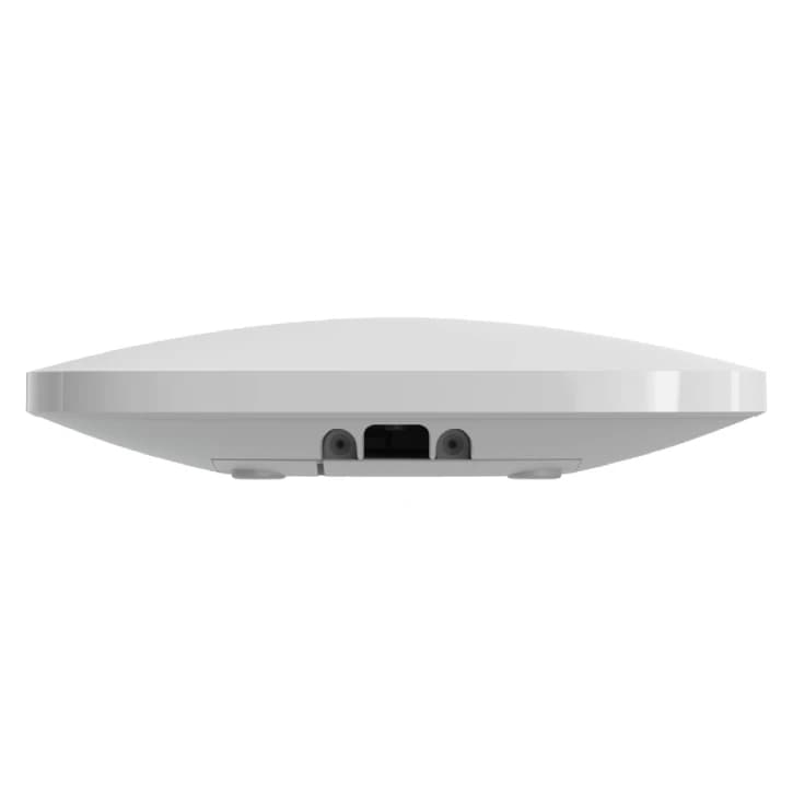 Інтелектуальний ретранслятор сигналу Ajax ReX White (38205.37.WH1)