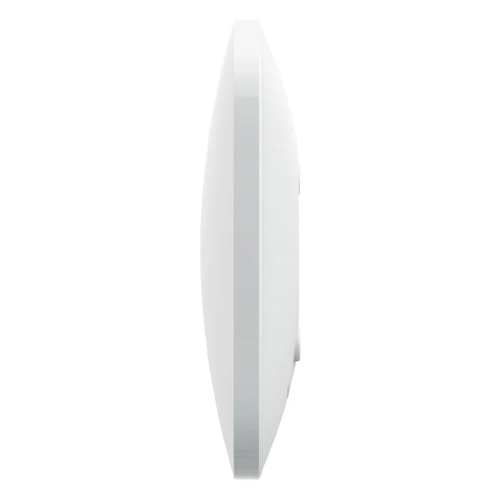 Інтелектуальний ретранслятор сигналу Ajax ReX 2 White (38207.106.WH1)