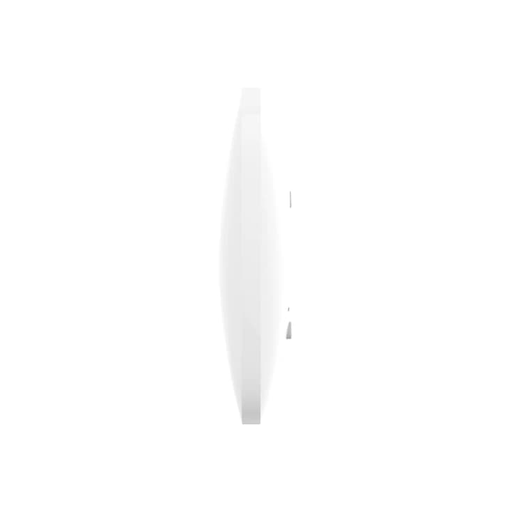 Інтелектуальна централь Ajax Hub 2 Plus White (25450.40.WH1)