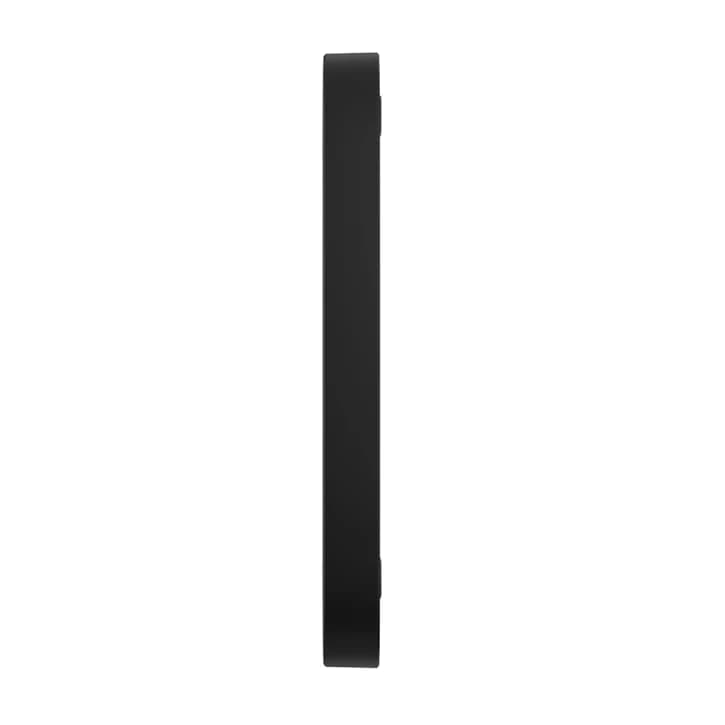Бездротова сенсорна клавіатура Ajax KeyPad Black (38248.12.BL1)