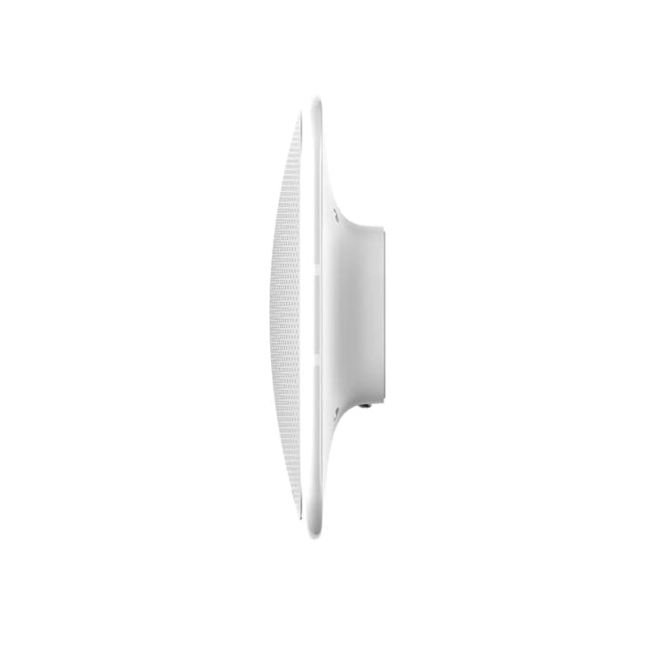 Бездротова вулична сирена Ajax StreetSiren White (38178.07.WH1)