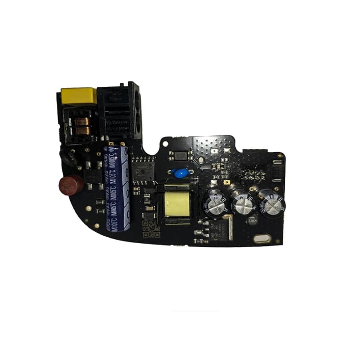 Плата блока живлення 220V PSU для Ajax Hub 2 (31190.01.NC)