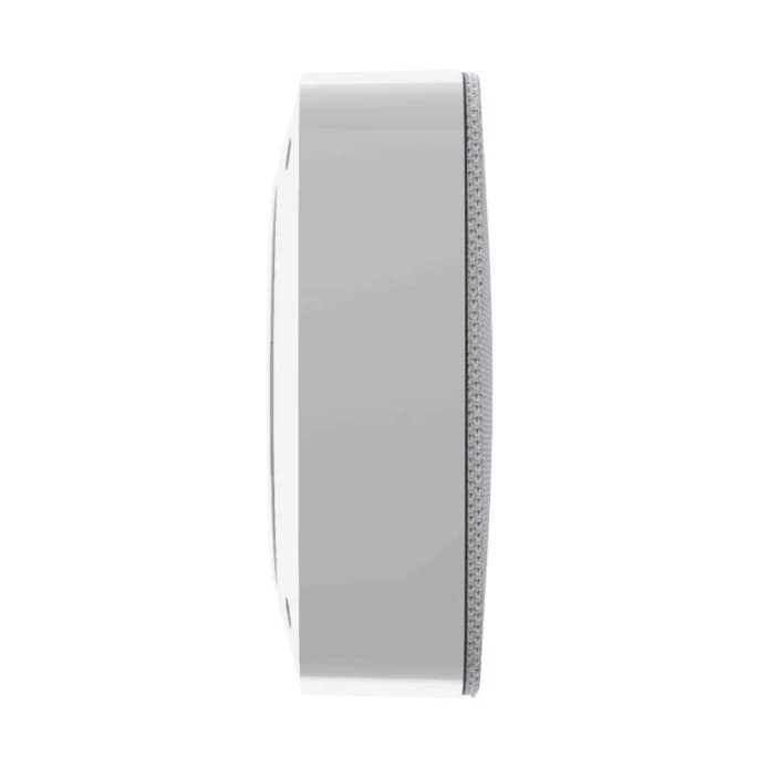 Бездротова кімнатна сирена Ajax HomeSiren White (38111.11.WH1)