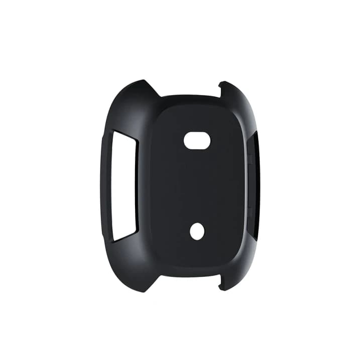 Тримач Ajax Holder for Button/DoubleButton Black (38214.82.BL)