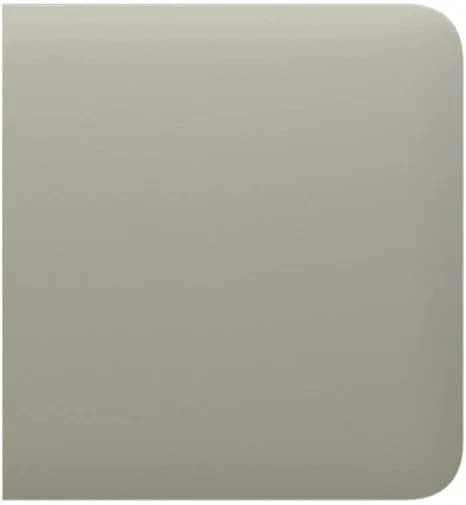 Заглушка монтажной коробки Ajax CoverPlate SideCover (CP) Olive (126143.323.OL)