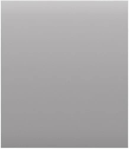 Заглушка монтажной коробки Ajax CoverPlate CenterCover (CP) Fog (126133.322.FG)