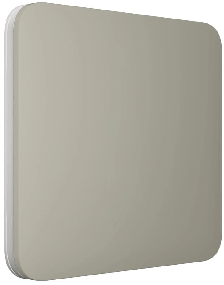 Вимикач Ajax LightSwitch прохідний Olive