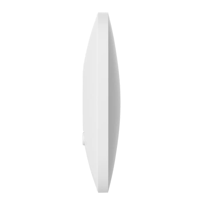 Пластиковий корпус DummyBox Ajax Hub White (12315.38.WH)