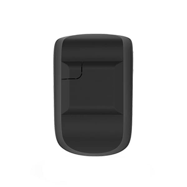 Бездротовий датчик руху Ajax MotionProtect Plus Black (38199.02.BL1)