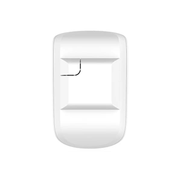 Бездротовий датчик руху Ajax MotionProtect White (38193.09.WH1)