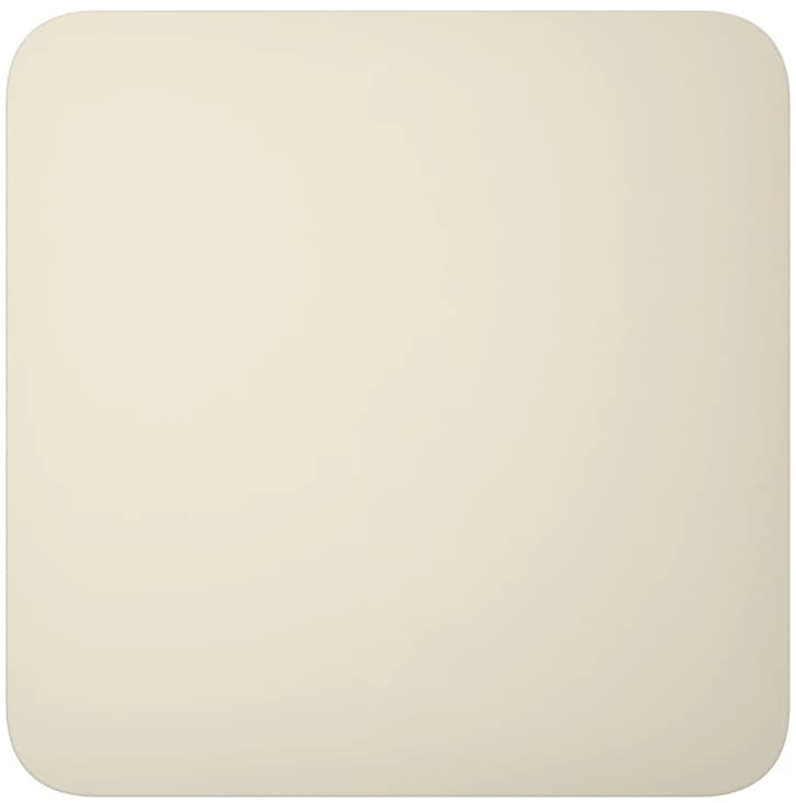 Выключатель Ajax LightSwitch проходной Ivory