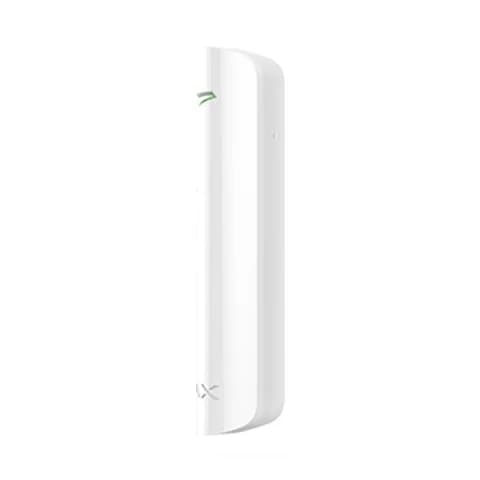 Пластиковий корпус DummyBox Ajax GlassProtect White (12311.05.WH)