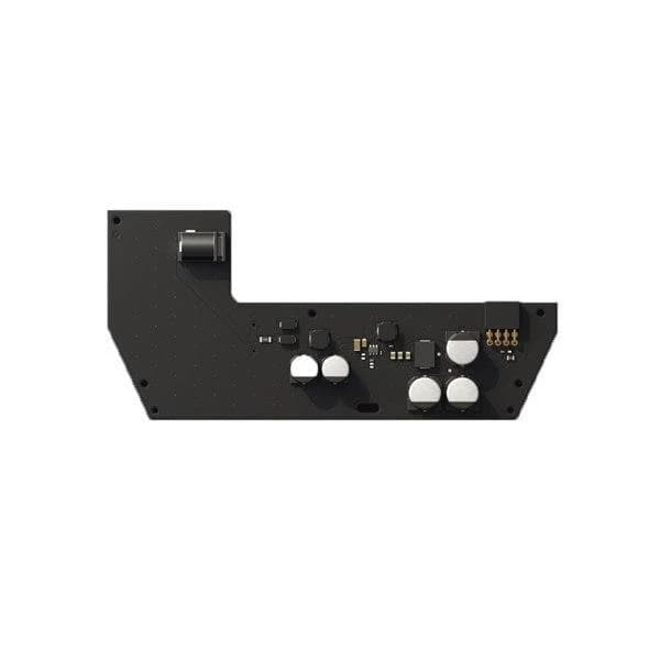 Плата блоку живлення Ajax 12V PSU для  Ajax Hub / Hub Plus / ReX (38212.54.NC)