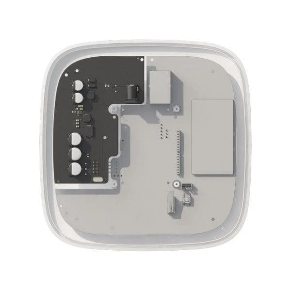 Плата блока питания Ajax 12V PSU для Hub 2