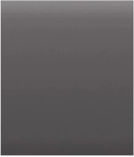 Заглушка монтажной коробки Ajax CoverPlate CenterCover (CP) Grey (126131.322.GR)