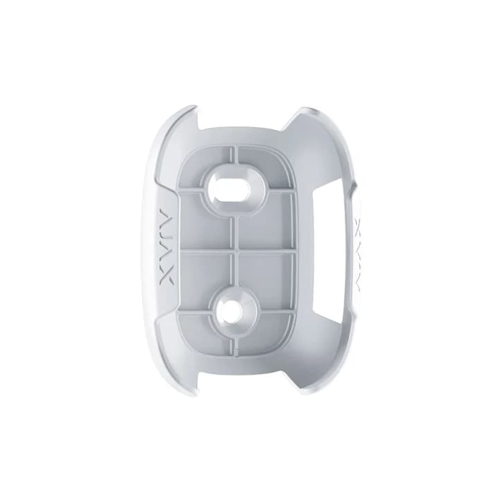 Тримач Ajax Holder for Button/DoubleButton White (38215.82.WH)
