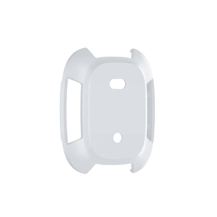 Тримач Ajax Holder for Button/DoubleButton White (38215.82.WH)