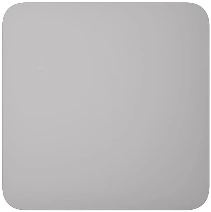 Вимикач Ajax LightSwitch прохідний Fog