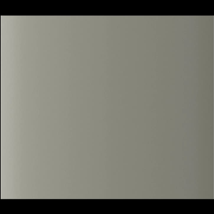Центральна кнопка для одноклавішного вимикача Ajax CenterButton (1-gang) vertical Olive (83464.140.OL)