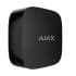 Розумний датчик якості повітря Ajax LifeQuality Black (52272.135.BL1)