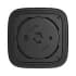 Розумний датчик якості повітря Ajax LifeQuality Black (52272.135.BL1)