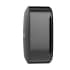 Розумний датчик якості повітря Ajax LifeQuality Black (52272.135.BL1)