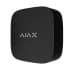 Розумний датчик якості повітря Ajax LifeQuality Black (52272.135.BL1)
