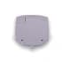 Кріпильна панель Ajax SmartBracket для Hub White (9627.01.WH)