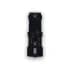 Кріпильна панель SmartBracket для MotionProtect Curtain чорна Ajax Black (21673.36.BL)