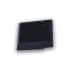 Кріпильна панель Ajax SmartBracket для MotionCam, CombiProtect Black (21569.23.BL)