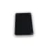 Кріпильна панель Ajax SmartBracket для Ajax Keypad Black (9584.12.BL)