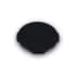 Кріпильна панель Ajax SmartBracket для FireProtect Black (9548.10.BL)