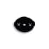 Кріпильна панель Ajax SmartBracket для HomeSiren Black (9566.11.BL)