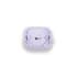 Кріпильна панель Ajax SmartBracket для StreetSiren White (9679.07. WH)