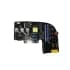 Плата блока живлення 220V PSU для Ajax Hub 2 (31190.01.NC)
