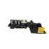Плата блока живлення 220V PSU для Ajax Hub 2 (31190.01.NC)