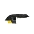 Плата блока живлення 220V PSU для Ajax Hub 2 (31190.01.NC)